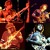 Artwork for Terry Kath Radio Special, Jan 29, 2016