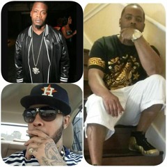 Chuuurch feat. Don DaDa, J Dawg