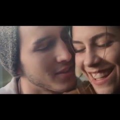 Sebastian Yatra- Como Mirarte