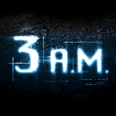 3am - Magic and Forrest