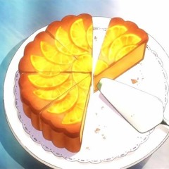 Toradora Ending -Orange - ver Acustic - Cover Español