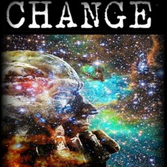Change