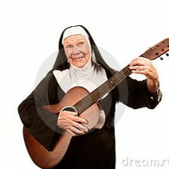 Bubba Gump - Forrest