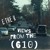 Artwork for Views From The 610