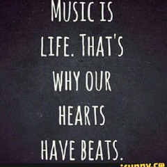 No Luv Ent. Cypher (drunk) snippet