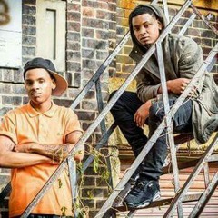 NEW!! "MY WAY" JAYLEE X B.ROD