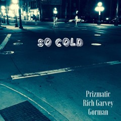 So Cold