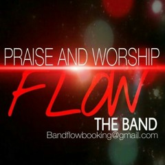 DJ mix freestyle - Troy