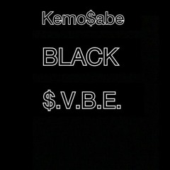 Kemo$abe - $igns