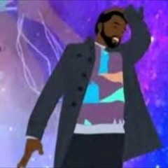 Kanye West - Heartless ( Remix )