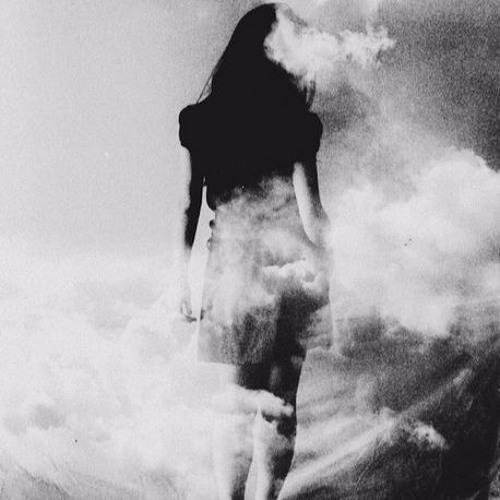 Just a Dream feat. Layne