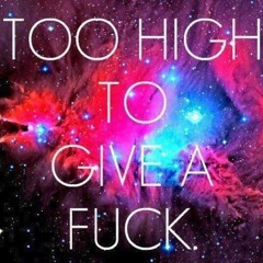 Classic Trance Mix 95