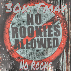 No Rooks