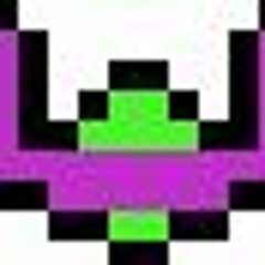 Title Menu BitBotGunner