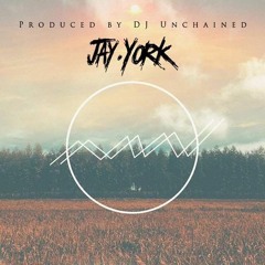 #MICHIGANSHIT #XXIIIN