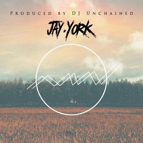 #MICHIGANSHIT #XXIIIN