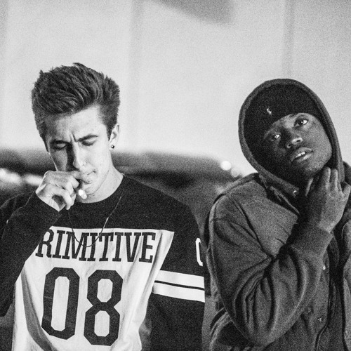 New private playlist