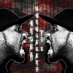 The Choice Is Yours 2010 (Featuring Vizion) (Throwback track)