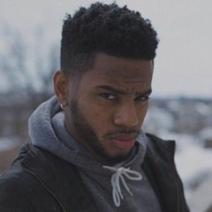 Bryson Tiller x The Weeknd Type Beat "Sorry" (Prod. By Richie Beatz)