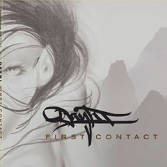 DAYBI First Contact - Bombay Records - Full CD