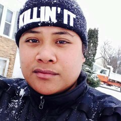 Ier Ier Nefinaj (Tboi&Chris.mp3