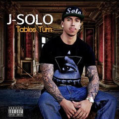 J Solo- Intro