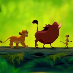 Hkona - Mtata