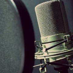 Di ujung Jalan ( ari akustik cover )