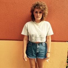 Lisi Milano - Lasting Love