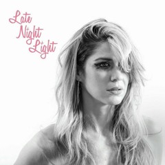 Ivana Santilli - Forever For Now (Punctured Re - Edit)