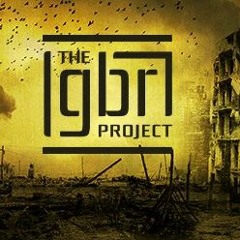 The GBR Project - Delusional - Variant remix -  CUT