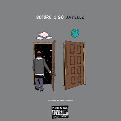 Break Me - [Prod By Dmack]