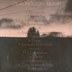 Intro Louis Amstrong