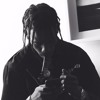Travis Scott - Kanye West - Drake - "CHECK UP" Type beat 2016
