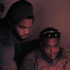 FireFlame "Came Out Da Trenches" ft Skippa da flippa, Stashhouse