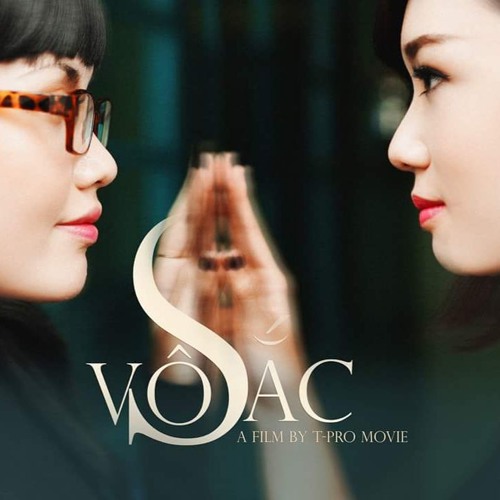Đừng Chỉ Là Mơ [Vô Sắc OST] - Thế Bảo