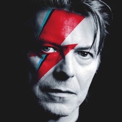 Bowies Last Dream