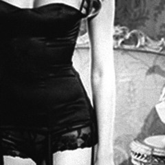 5 string serenade (cover)