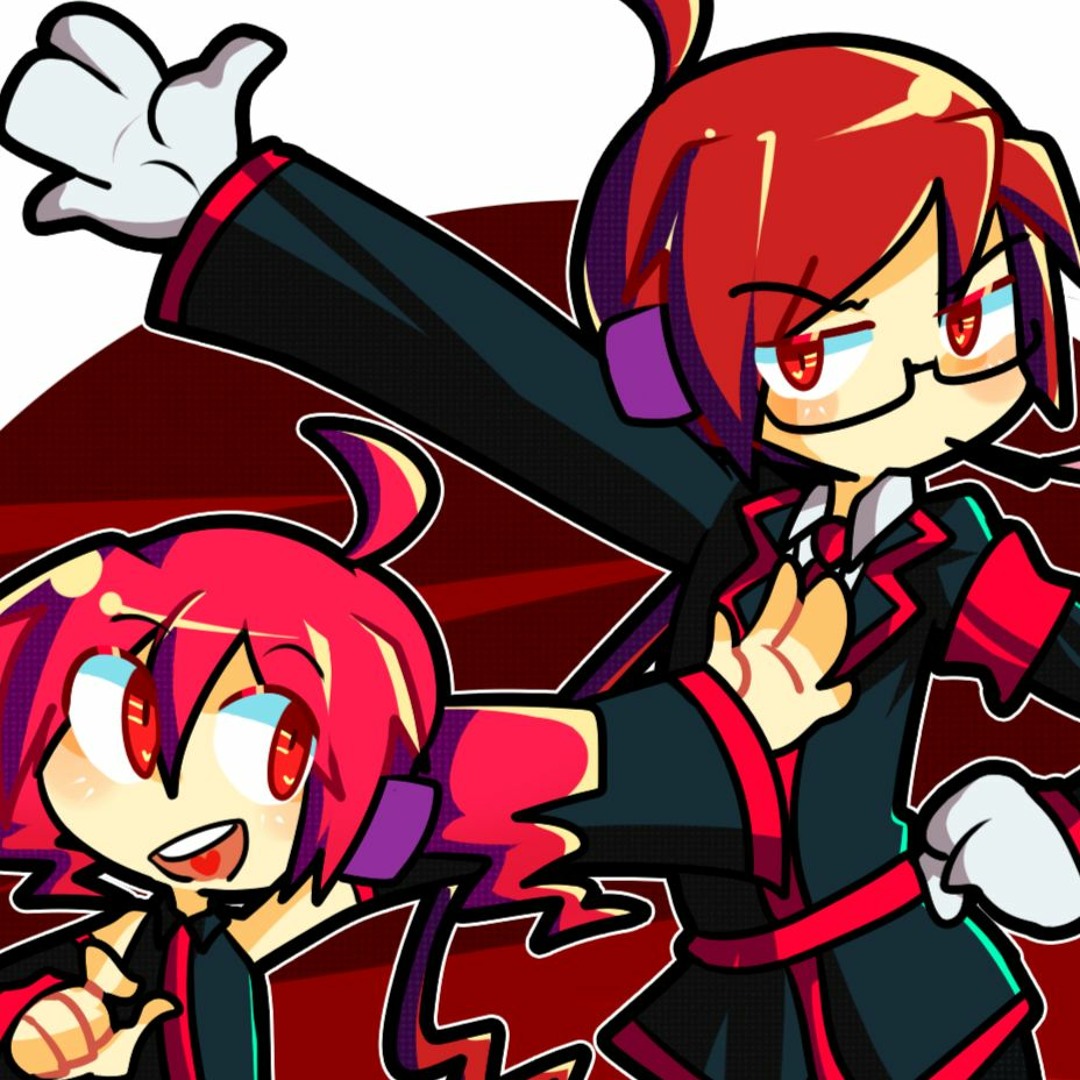 artworks-000142806770-sjuzep-