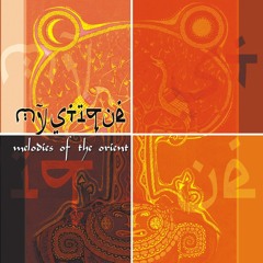 Jai Bole, from the album Melodies of the Orient