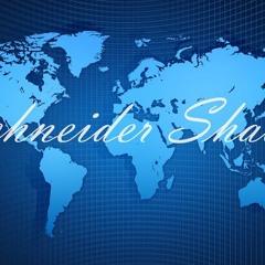 Adele-Hello Afrobeats Cover Prod. By Schneider Shades