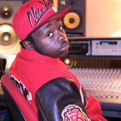 Kaz - Throwback Freestyle