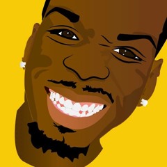 Fuego Ft Drayy - Tonight