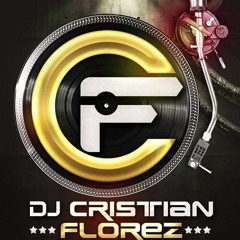 MIX HOUSE 2000 By DjFlorez