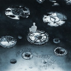 Dig Deep To The Summit