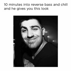 End of Year Excavator RVRS BASS Mix 2015 -- FREE DOWNLOAD --