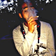 Which Way to Go ft. Tev Esco (Prod. elijahjordan.)