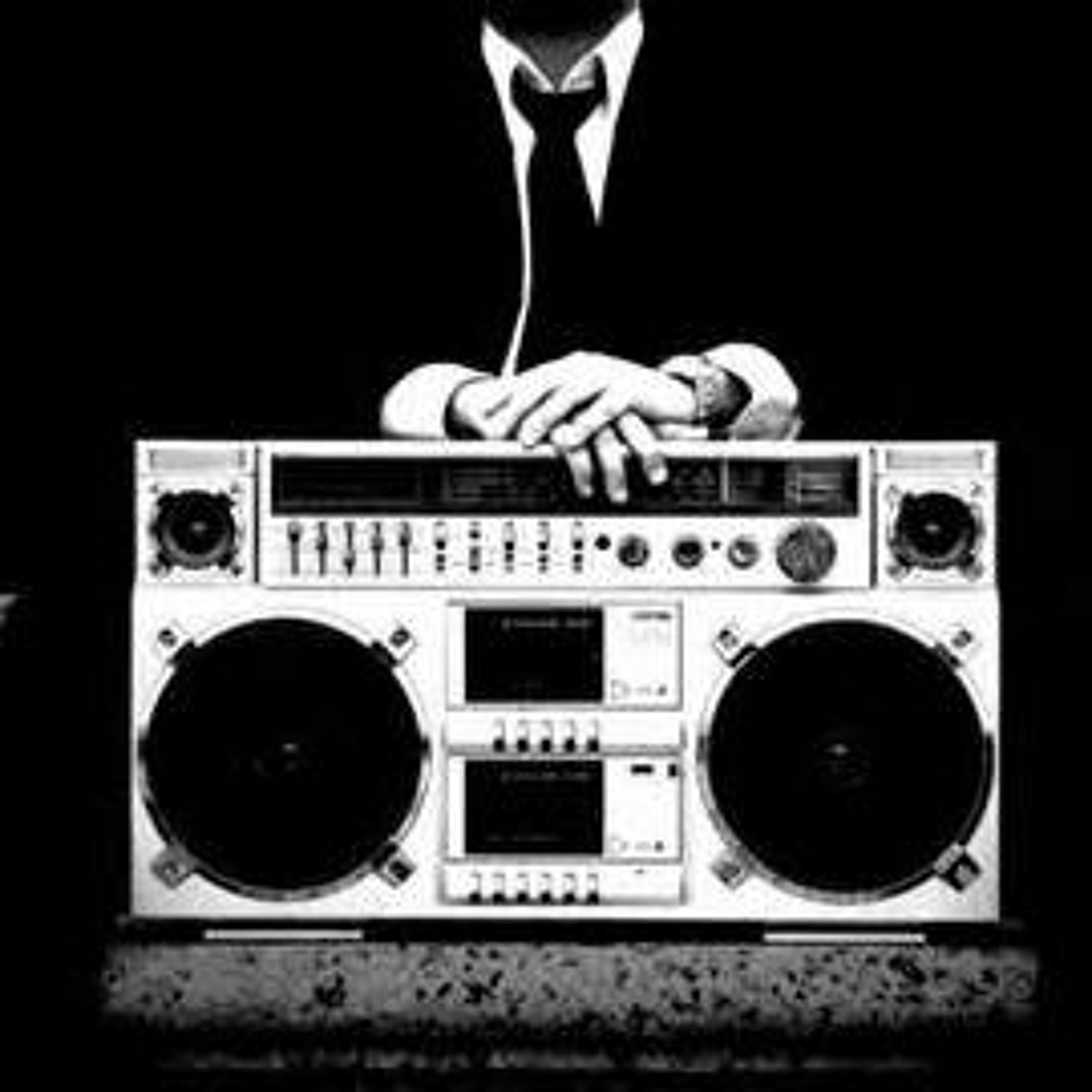 Sophisticated Methods 5 episode artwork