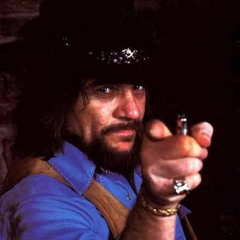 Lonesome On'ry and Mean - written by Waylon Jennings