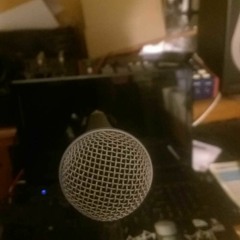 Headquarters prod. by SwiftFlow